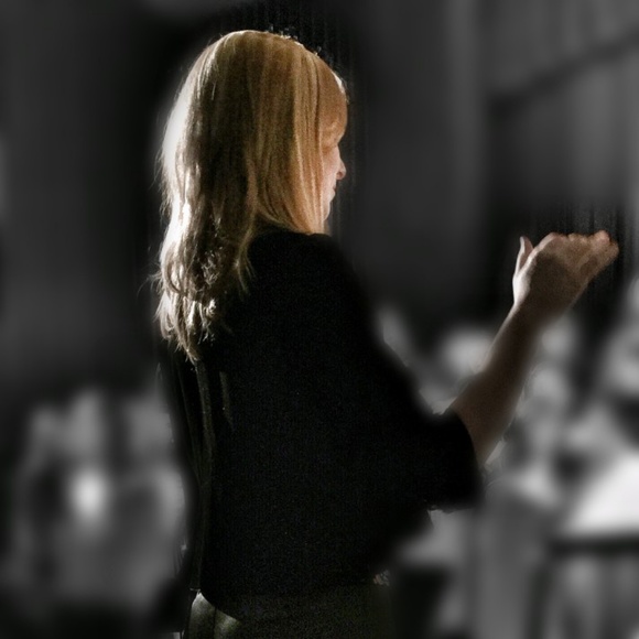 Meet your Posher, Clare - Picture 3 of 3